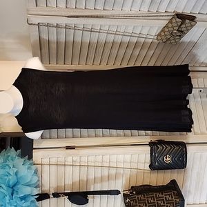 Cato brand sleeveless TShirt